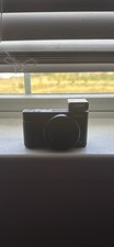 Sony ZV-1