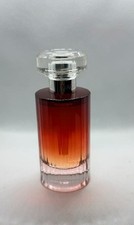 Magnifique Eau de Toilette Lancôme perfume - a fragrância Feminino