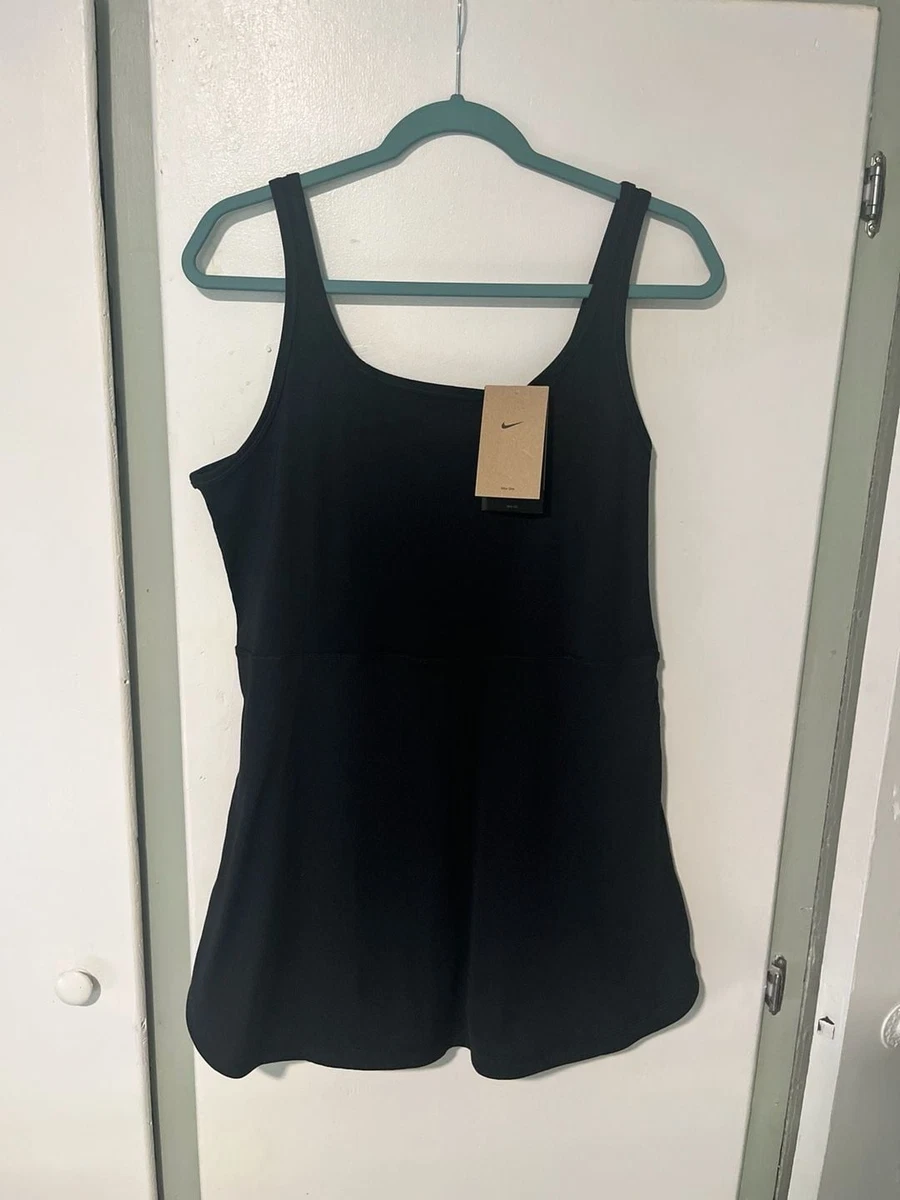 Nike Regular Size Dresses for Women for sale | eBay