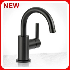 Miseno Mia Single Hole Bathroom Faucet- r5