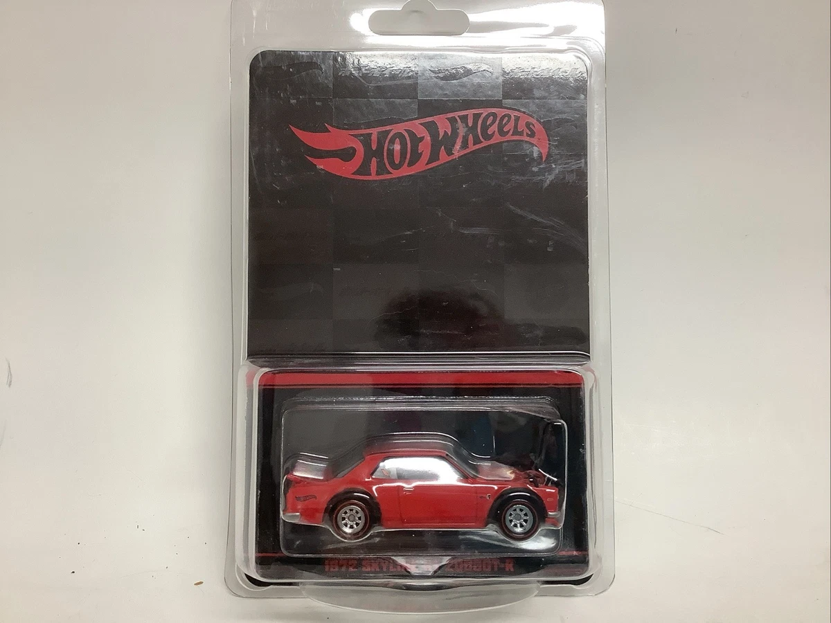 Hot Wheels Japan Convention for sale | eBay