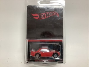 Hot Wheels Japan Convention 2023 | eBay