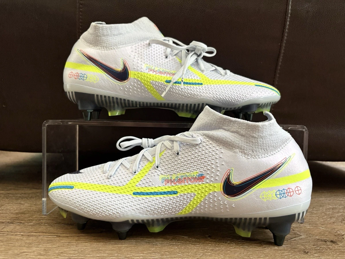 Nike Phantom GT2 Elite DF SG Pro Progress Pack for Sale