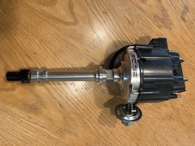 Distributor MSD 8362CT