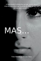 Vieira FáBio | Mas... | Taschenbuch | Portugiesisch (2022) | Clube De Autores