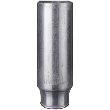 Acumulador de aire acondicionado Spectra Premium 0233583 Foto 2 de 4