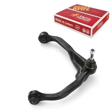 Front Right Upper Control Arm & Ball Joint RK621565 for 07-11 Dodge Nitro