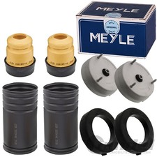 MEYLE PROTECTION KIT+DOMLAGER VORNE passend für BMW X5 X6 E70 E71 E72