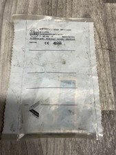 New IFM IFC259 Proximity Switch Sensor Fast Shipping  4031I18