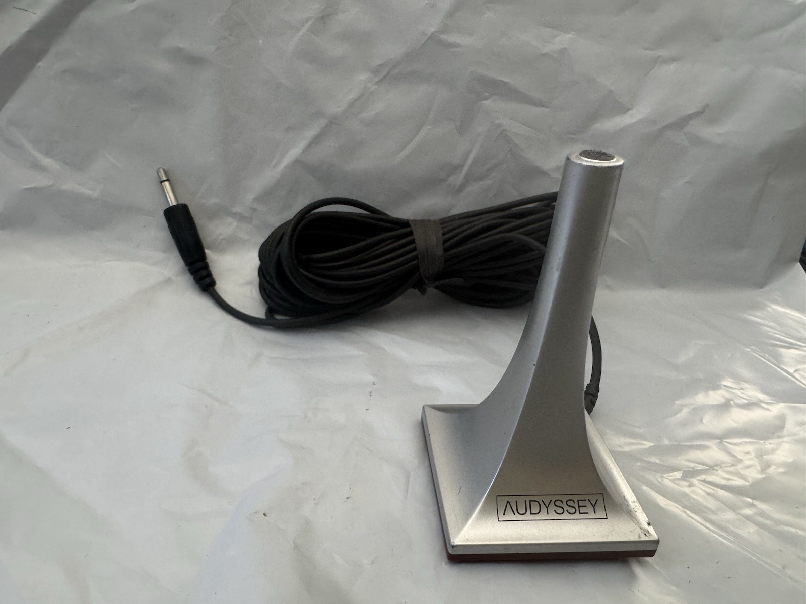 AUDYSSEY CALIBRATION MICROPHONE ACM1H FOR ONKYO