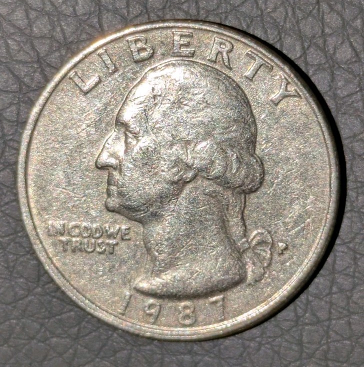 Picture 7 of 10