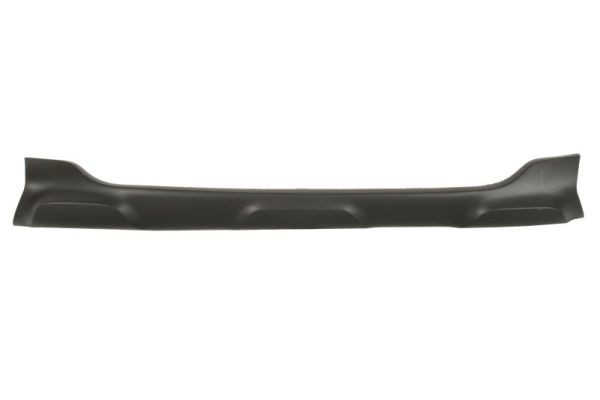 Front BLIC 5511-00-6012221P Spoiler for RENAULT