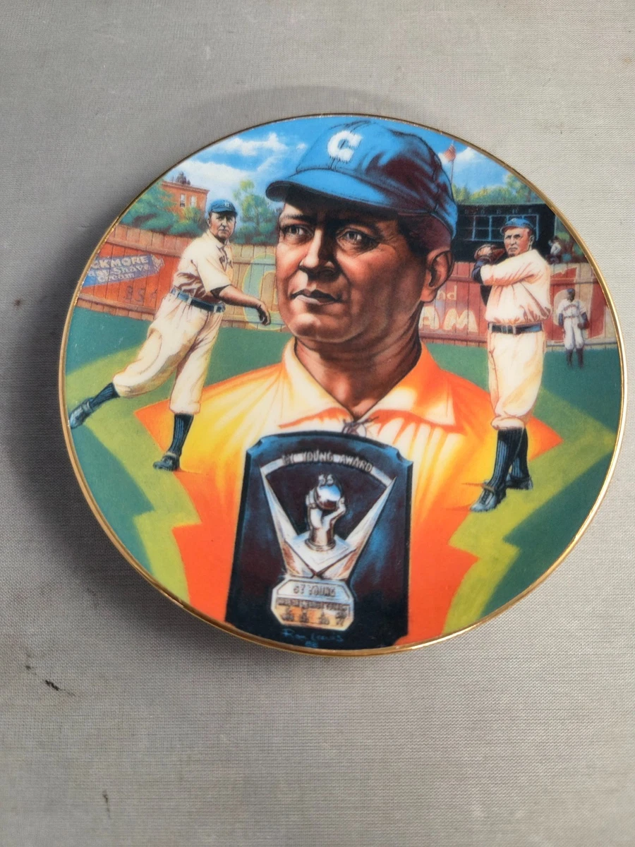 Original Vintage Sports Plates 1988 for sale | eBay
