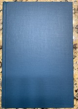 Marvin and Dolan Descendants Genealogy Book – 1992 – Mint Condition – OOP