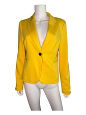 Jules Leopold Blazer