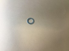 Unterlegscheiben als für Z Antrieb Alpha One GEN 2 Mercruiser 12-815952