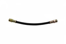 Flexible de frein Skoda FELICIA