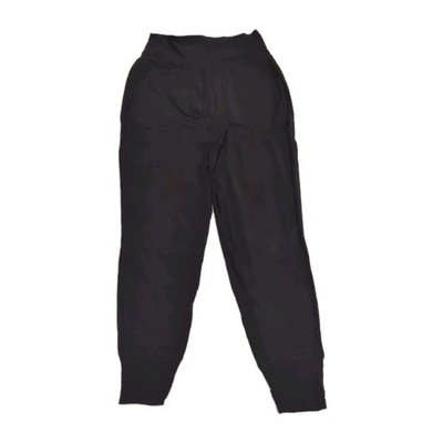 Athleta Venice Jogger XS