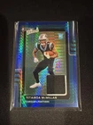 2025 Donruss Optic Tetairoa McMillan Base (RAW)