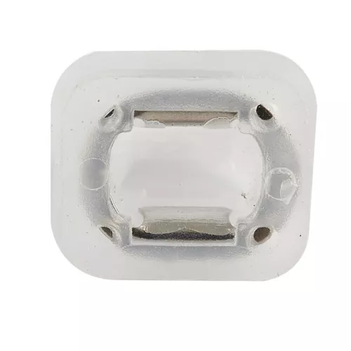 20x Clips de panel de moldura de puerta para serie 3 E46 E90 E91 E92 E93 E53 51418215806 - Imagen 13 de 16