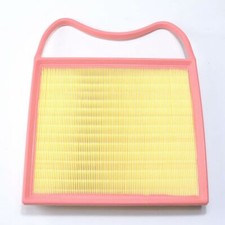 For BMW 1 Series M 135i 335i 335is 535i Z4 Engine Air Filter Element 13717556961