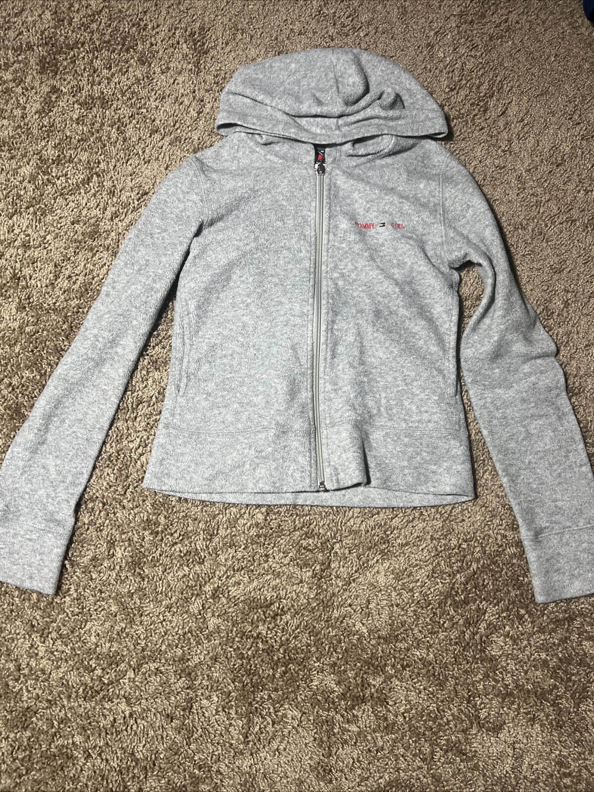 Picture 1 of 5