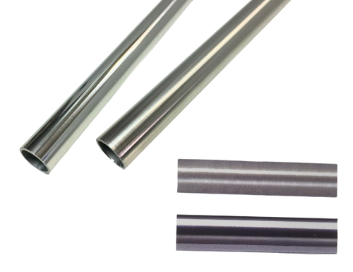 62 63: COLLARE X SELLA 1 POSTO 230mm SELLA 1 POSTO - Foto 2