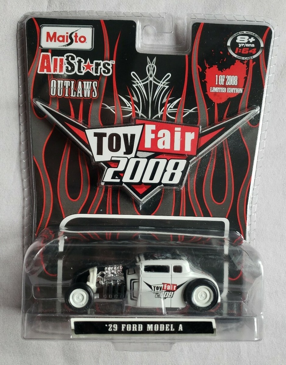 新品maisto☆1932フォード＆1965ポンティアック2台セット Maisto 1932 Ford Woody Loose from Multi-Pack very nice
