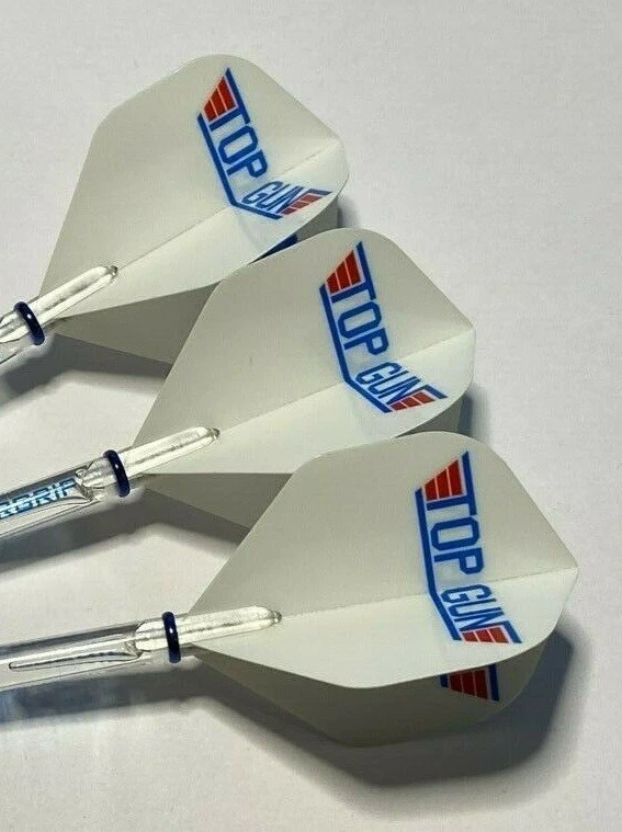 Top darts best sale
