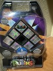 Rubik's Revolution Six Electronic Puzzle Games NEW — photo 3