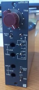Carnhill Transformer for sale | eBay Carnhill Transformer for sale | eBay