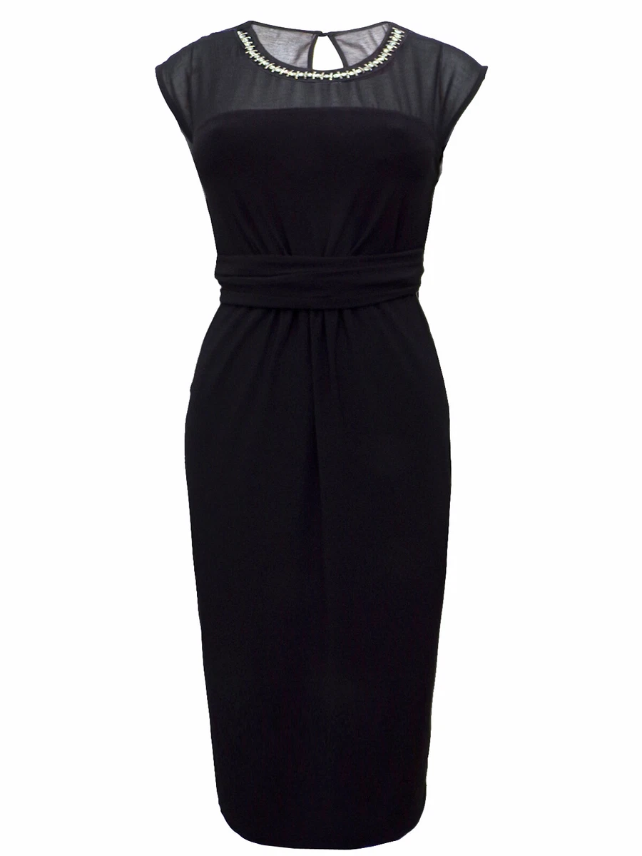 Monsoon baby hotsell serena dress