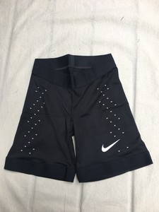 Nike Pro Elite Womens Race Day Half Tights XS track and field Olympic RARE | eBay