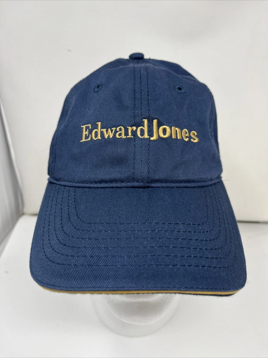 Edward Jones Logo
