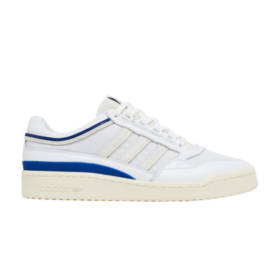 adidas Kith x I.L. Comp 'Classics Program - Royal' IE7748 Shoes