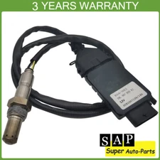Nox Sensor For Audi A3 Q2 Seat Leon Skoda Octavia VW Golf 1.6 TDI 04L907805BJ