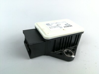 ヤーコン 1200g Amazon.com: Intel Matching Pair Xeon E5-2670 Eight Cores