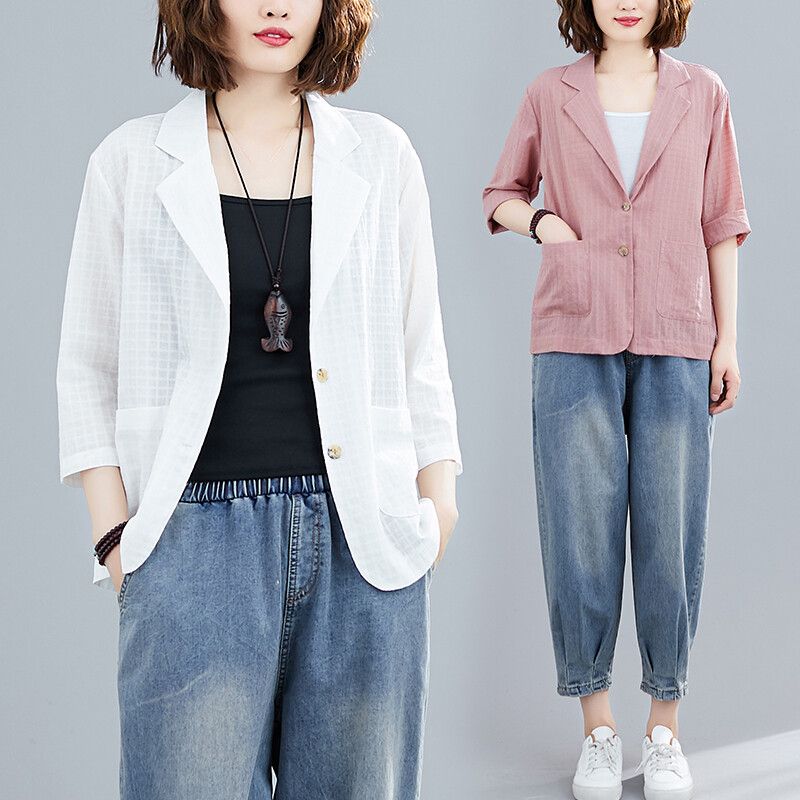 Cardigan Da Donna Bolero Festivo E Glitterato, Cardigan Corto A