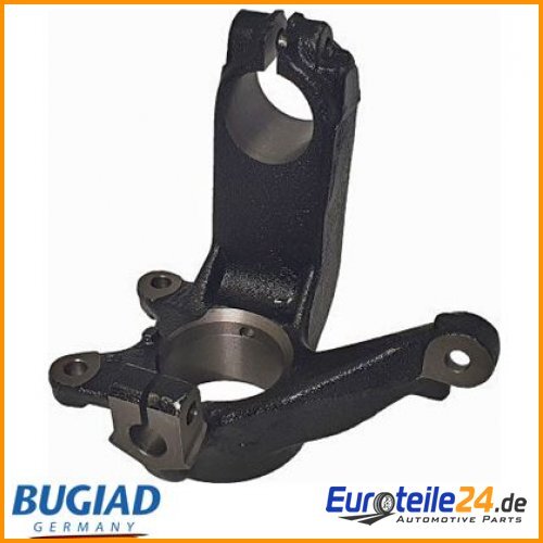 Achsschenkel, RadaufhäNgung Bugiad BSP25521 FüR Ford-image