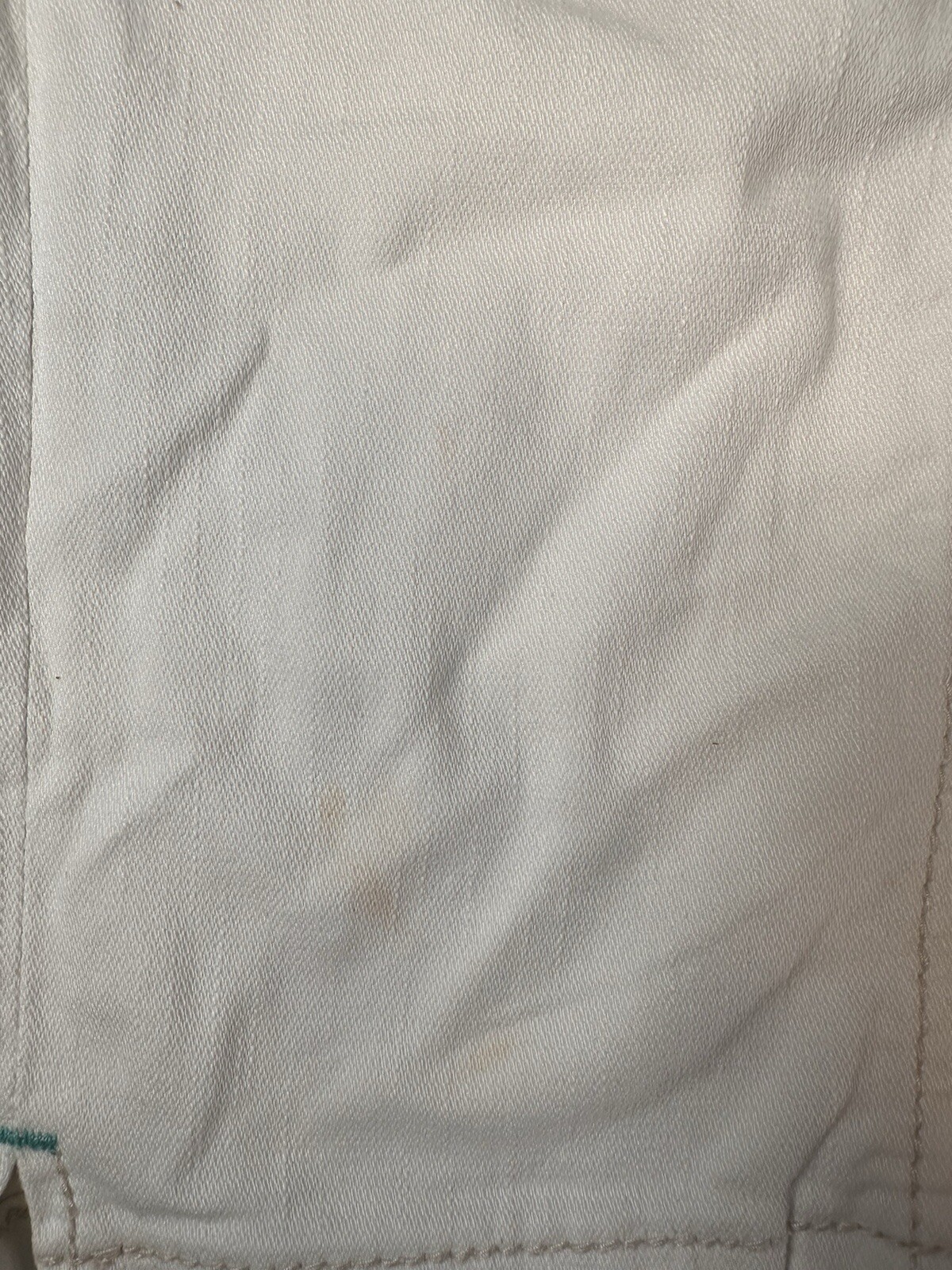 Picture 9 of 15