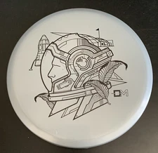 Innova Star Roc3 176 grams