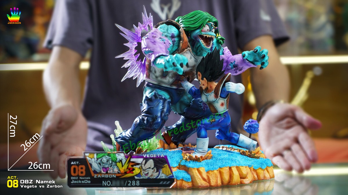 cakebox (シノダ ヒトリエ)【BEST POSITION】wowaka YouTube