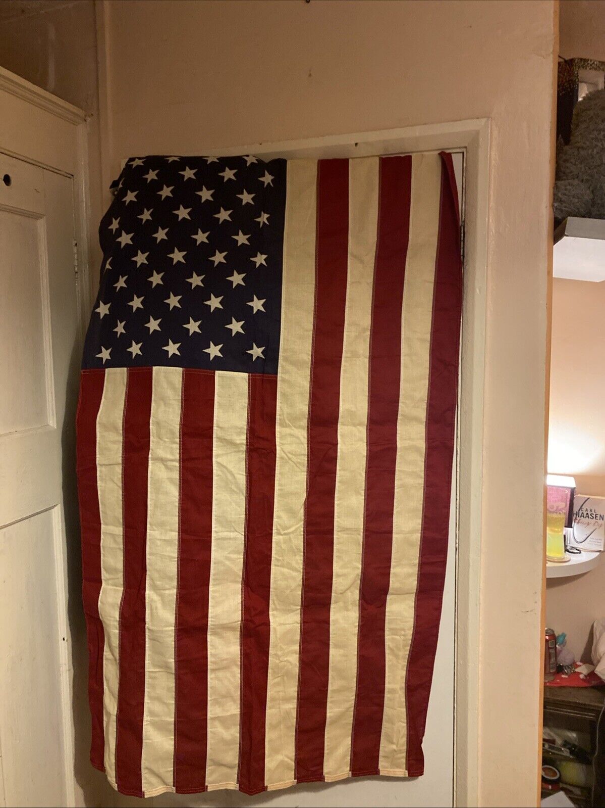 Picture 2 of 2