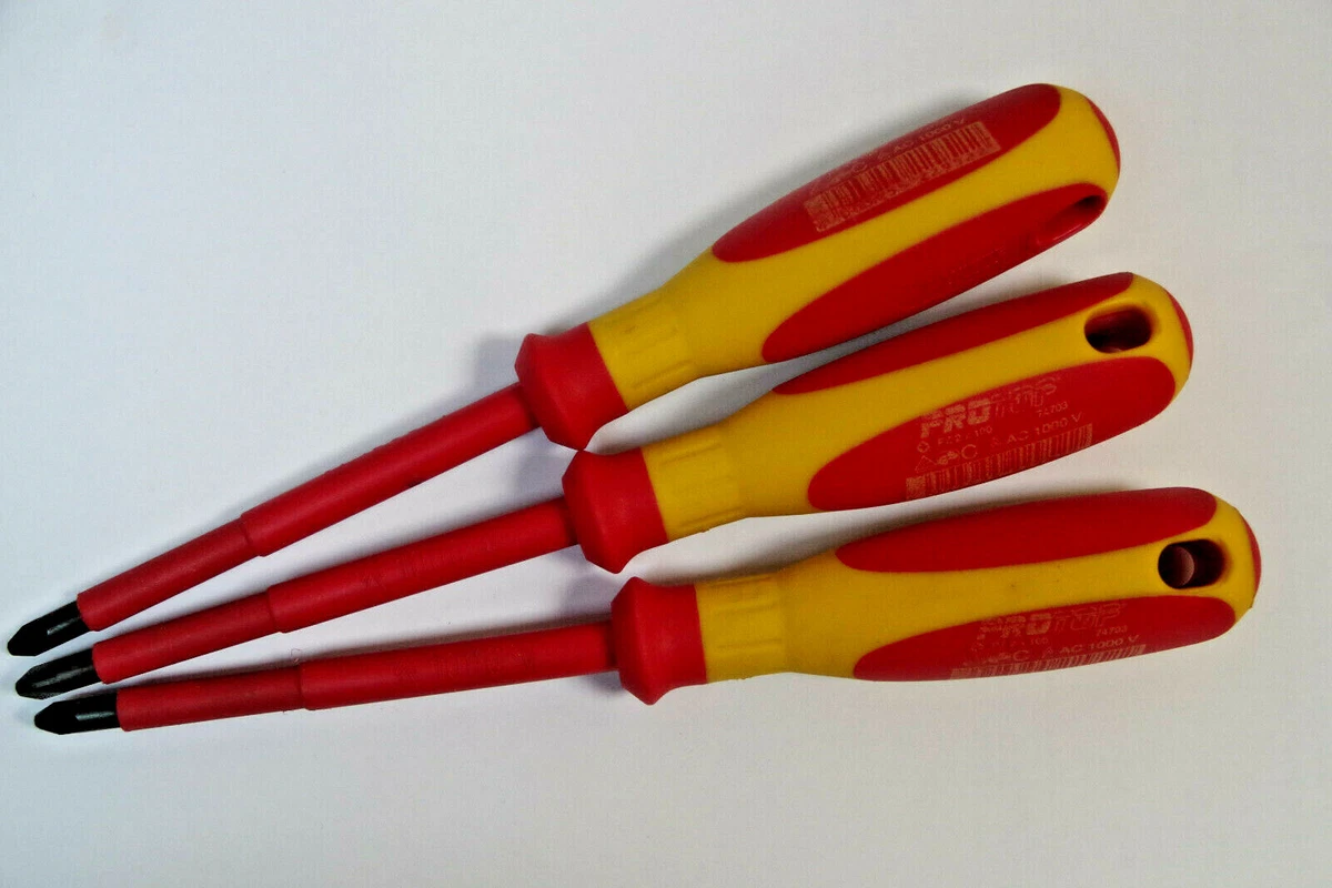 Witte screwdrivers sale