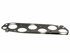 For 2009-2012 Acura RL Intake Plenum Gasket Lower 63994FH 2010 2011