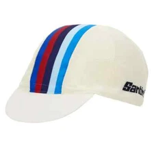 Great Britain UCI Nations - Mesh Cap - by Santini