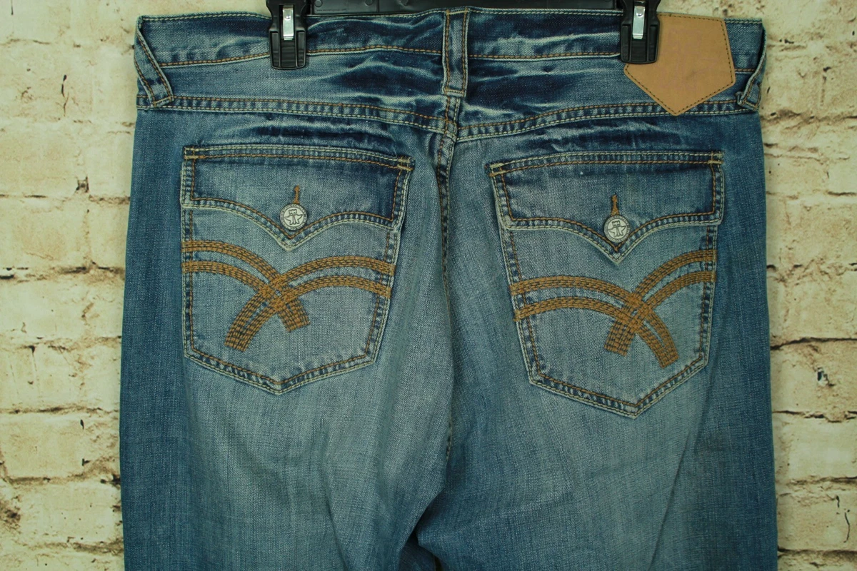 Tin haul sale jeans