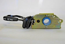 Land Rover Defender H/lamp Indicator Horn Switch early models,  PRC3875 Allmakes