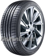 225/45 R17 94W XL Milever MA349 Sport Macro Sommerreifen