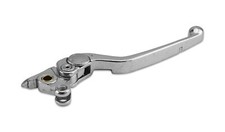 Probrake Brake & Clutch Lever Set Midi For Aprilia RSV 1000 Mille (2001-2003) RP